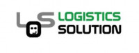 Logo Logistics Solution, a.s.