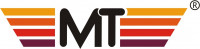 Logo Martin Transport s.r.o.