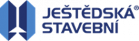 Logo Ještědská stavební společnost spol. s r.o.