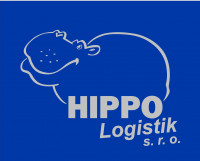 Logo HIPPO Logistik, s.r.o.