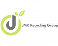 Logo JMK Recycling, s.r.o.