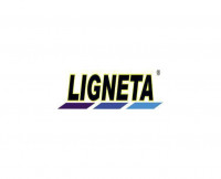 Logo BUS LIGNETA a.s.