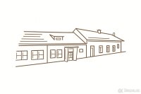 Logo MEZADO s.r.o.