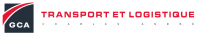 Logo TRANSEURO CZ s.r.o.