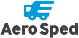 Logo AERO Sped s.r.o.