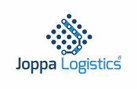 Logo Joppa Logistics s.r.o.