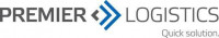 Logo Premier Logistics spol. s r.o.