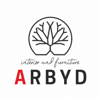 Logo ARBYD CZ s.r.o.