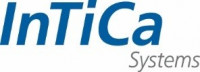 Logo InTiCa Systems s.r.o.