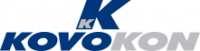 Logo KOVOKON Popovice s.r.o.