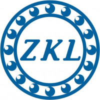 Logo ZKL Brno, a.s.