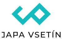 Logo JAPA Vsetín spol. s r.o.