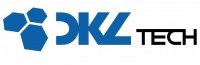 Logo DKL Tech s.r.o.