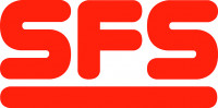 Logo SFS Group CZ s.r.o.