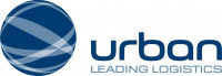 Logo Urban Transporte spol. s r.o.