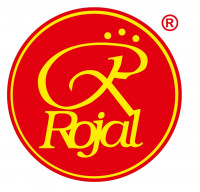 Logo ROJAL spol. s r.o.