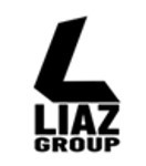 Logo LIAZ GROUP s.r.o.