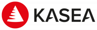 Logo Kasea CZ, s.r.o.