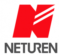 Logo Neturen Czech s.r.o.