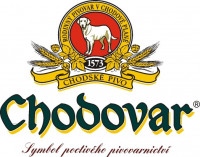 Logo CHODOVAR spol. s r.o.