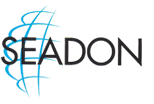 Logo SEADON s.r.o.