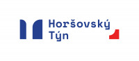 Logo Město Horšovský Týn