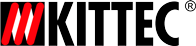 Logo KITTEC, a.s.