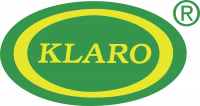 Logo KLARO , spol. s r.o.