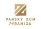 Logo Panský dům a Pyramida s.r.o.