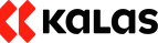 Logo KALAS Sportswear, s.r.o.