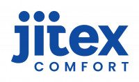 Logo JITEX COMFORT s.r.o.