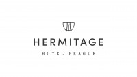 Logo Hermitage Holdings s.r.o.
