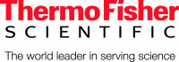 Logo Thermo Fisher Scientific Brno s.r.o.