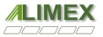 Logo ALIMEX NEZVĚSTICE a.s.