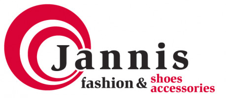 Logo Jannis Food s.r.o.
