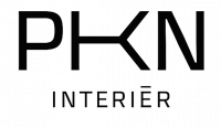 Logo PKN nábytek, s.r.o.
