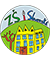 Logo Základní škola, Fakultní škola Pedagogické fakulty UK, Praha 2, Slovenská 27