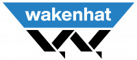 Logo WAKENHAT s.r.o.
