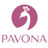 Logo EVOLUTION GROUP CZ s.r.o.