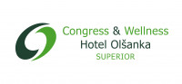 Logo Hotel Olšanka, s.r.o.