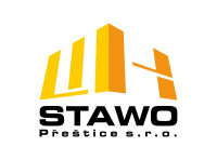 Logo WH STAWO Přeštice s.r.o.