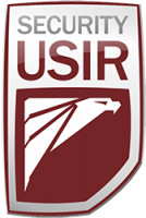 Logo USIR s.r.o.