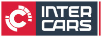 Logo Inter Cars Česká Republika s.r.o.