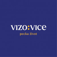 Logo Město Vizovice
