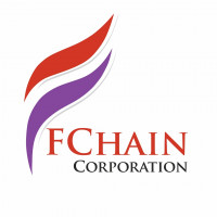 Logo Financial Chain Corporation s.r.o.