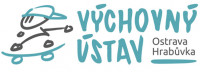 Logo Výchovný ústav Ostrava - Hrabůvka