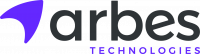 Logo ARBES Technologies, a.s.