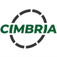 Logo CIMBRIA HMD, s.r.o.