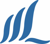 Logo Masarykova střední škola Letovice, příspěvková organizace