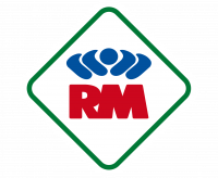 Logo RM GASTRO, s.r.o.